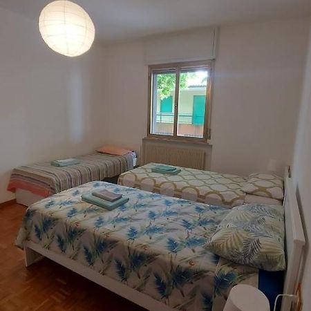 Ferienwohnung Cormons Bellissima Exterior foto