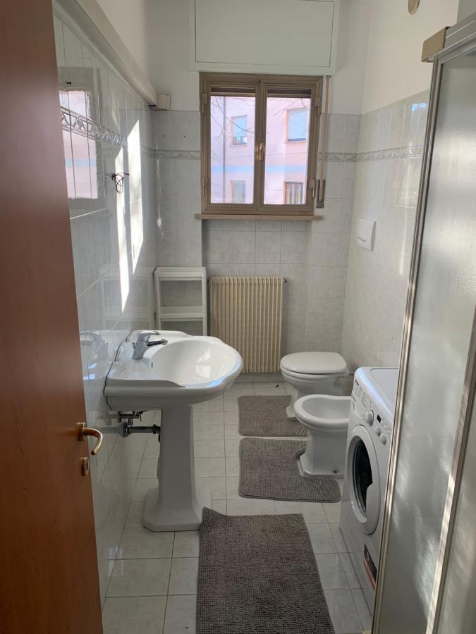 Ferienwohnung Cormons Bellissima Exterior foto