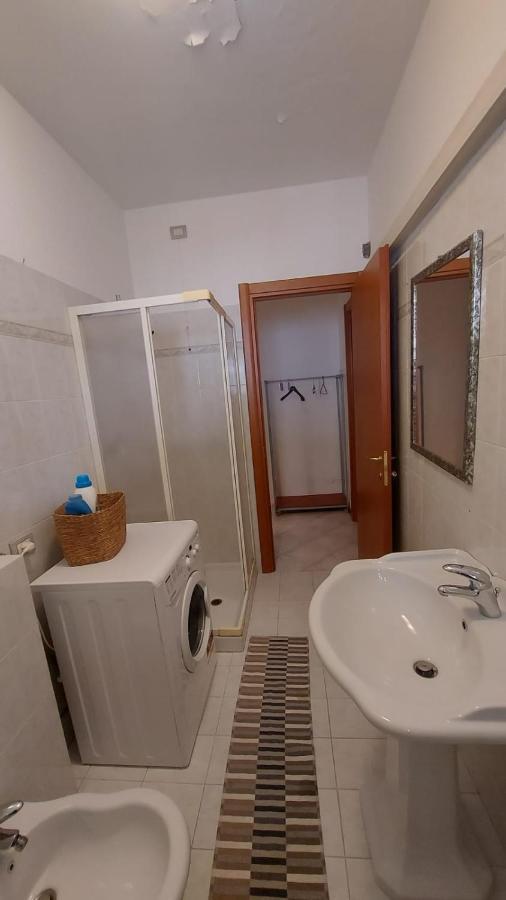Ferienwohnung Cormons Bellissima Exterior foto