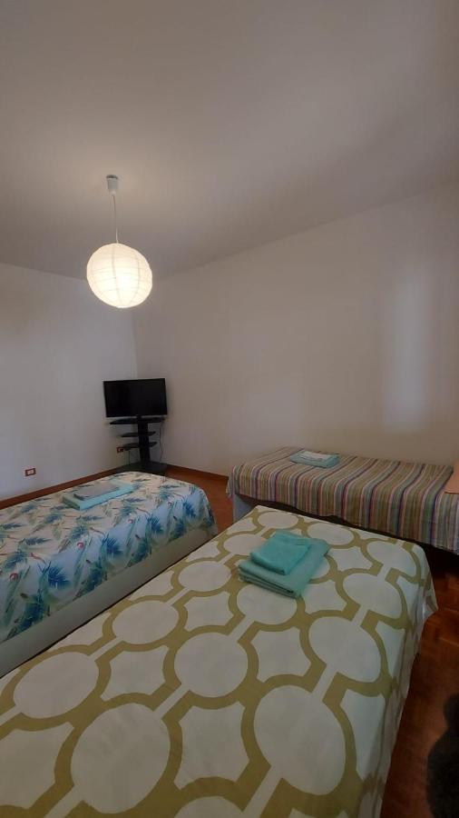 Ferienwohnung Cormons Bellissima Exterior foto
