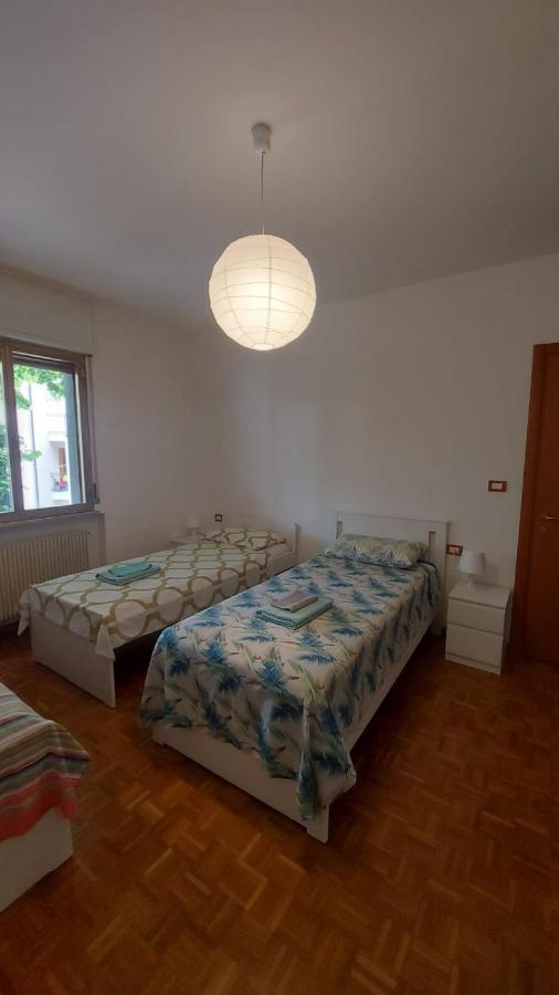 Ferienwohnung Cormons Bellissima Exterior foto