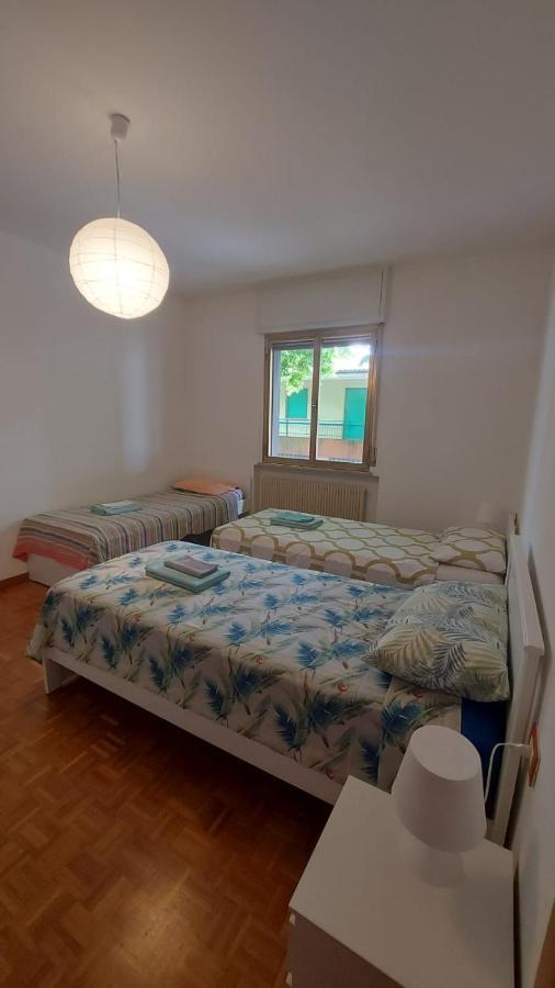 Ferienwohnung Cormons Bellissima Exterior foto