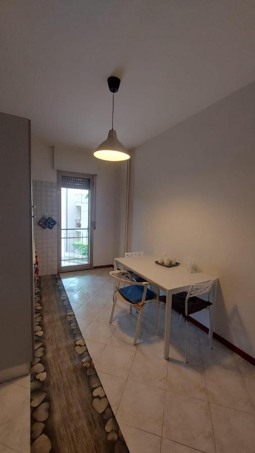 Ferienwohnung Cormons Bellissima Exterior foto